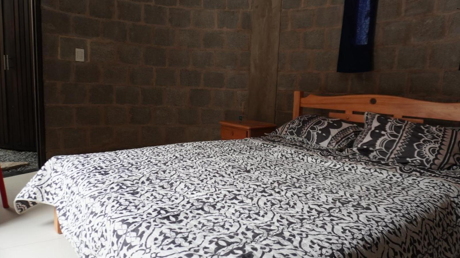 Hotel Castillo Roma Моникира Екстериор снимка